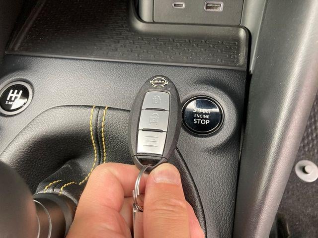 f8a39e0b3303693c1cf32b162fca4c2f.jpg