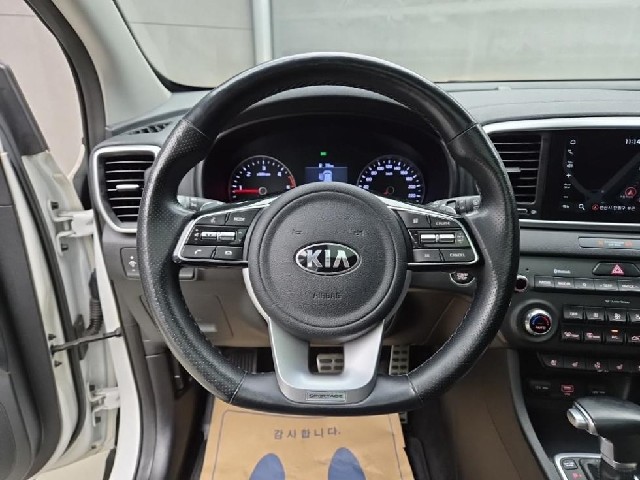 32f4055815eb8cb0d1733a523a436d3c.jpeg