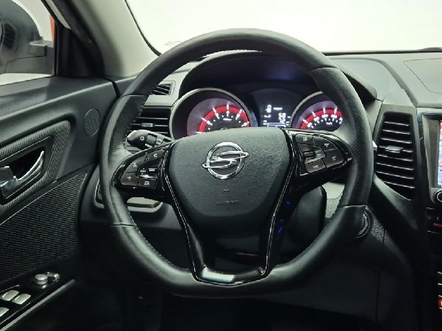 6071000992R9.jpg
