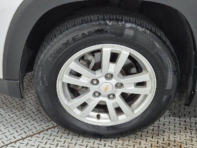 6071000987R19.jpg
