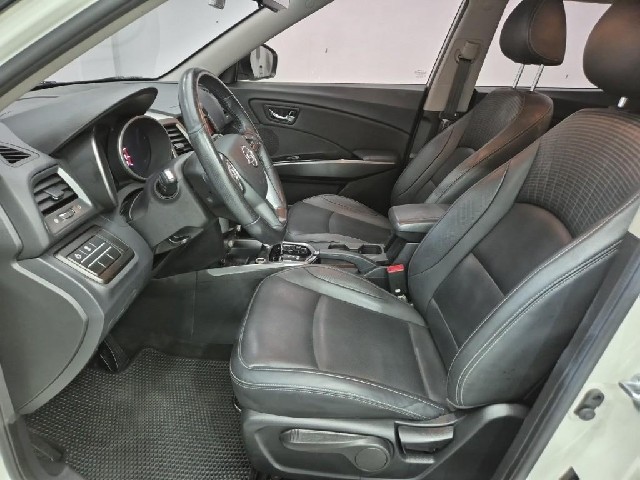 6071000946R11.jpg