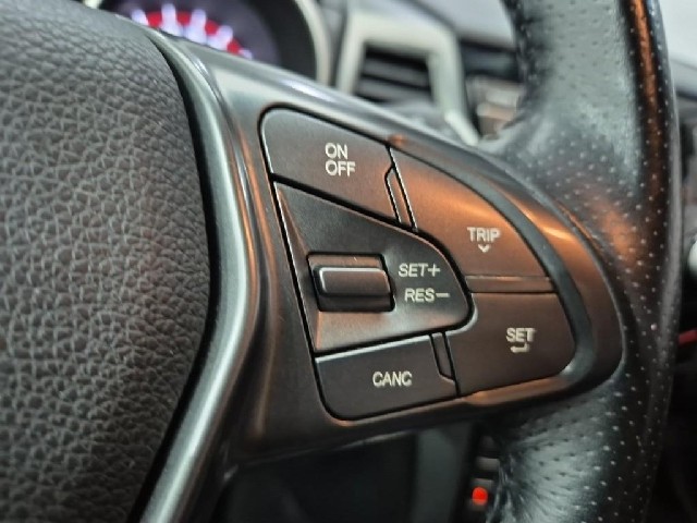 6071000946R14.jpg