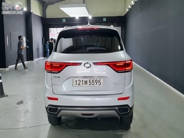c35e3025e8521308628dba9624d3a747.jpeg