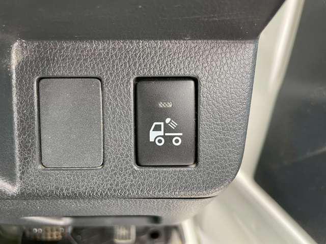 eb4bde55156b1e4b40a16233aff91468.jpg