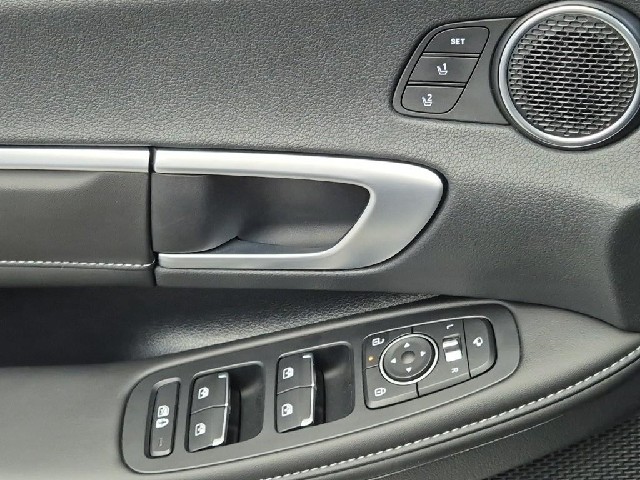 6071500114R18.jpg