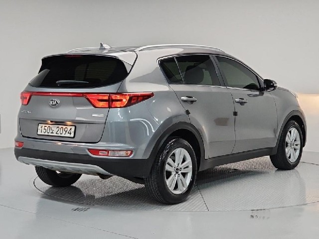 97920cb0dcf91284af18f2605ac7db84.jpeg