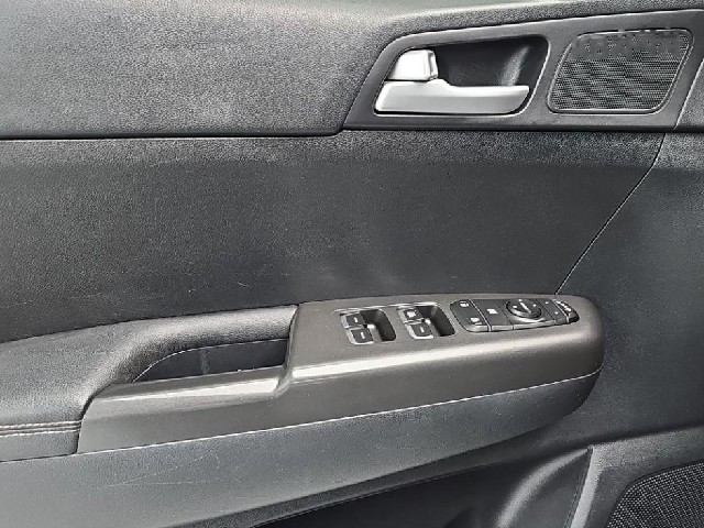 e3616856d4eaa5ddd3d3d7482582081f.jpeg