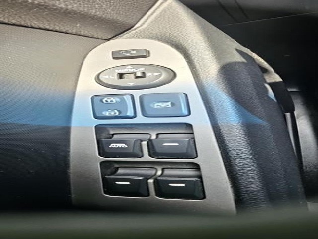 165442d77f6f90d72532fd2410998b11.jpeg