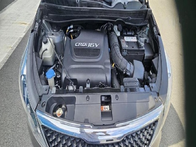 85d2693533de5ae831e9ea529e9f4eba.jpeg