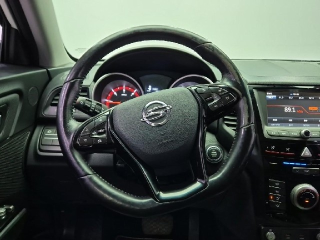 6071000026R9.jpg