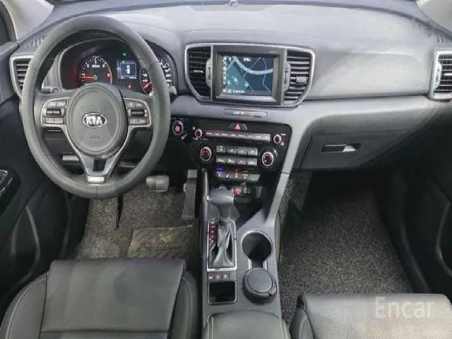 2542e013b7fe347557da0ea14a1c694e.jpeg