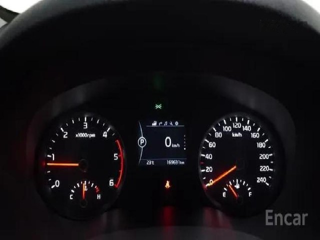 344592668e9d7e13059683ad8c76b7d3.jpeg