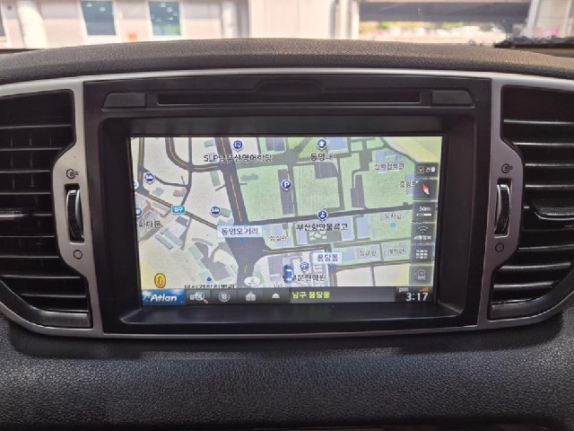34f808f255e0990227cea9abf3959cd3.jpeg