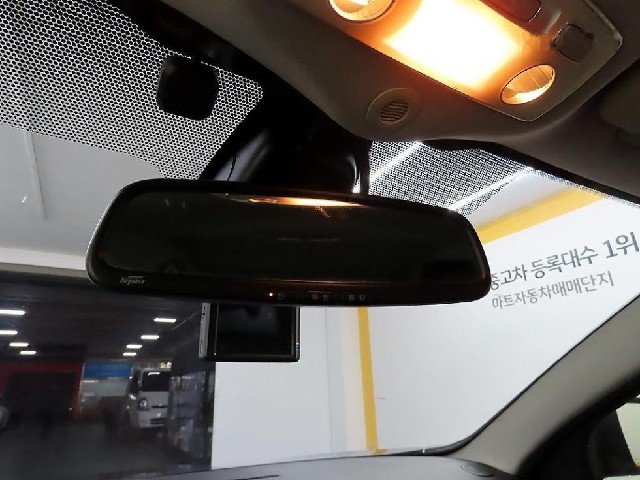 b7823610a8d2a8d096bfd14aa18551fe.jpeg