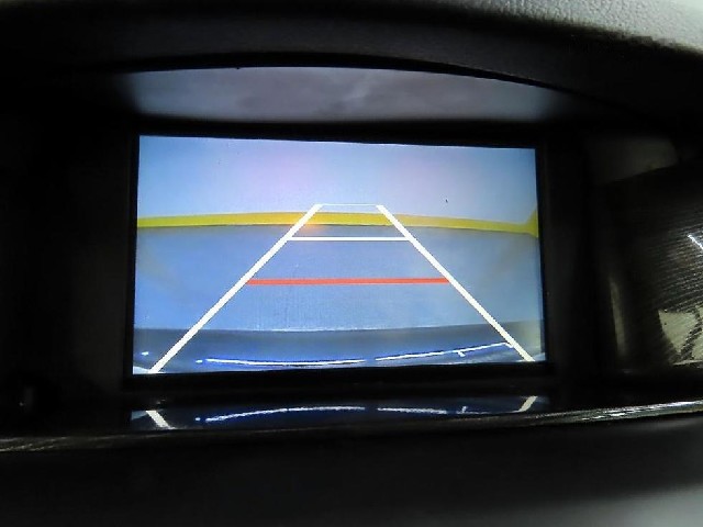 f11299cc5cbdd658bf8bfbf59f209fb0.jpeg
