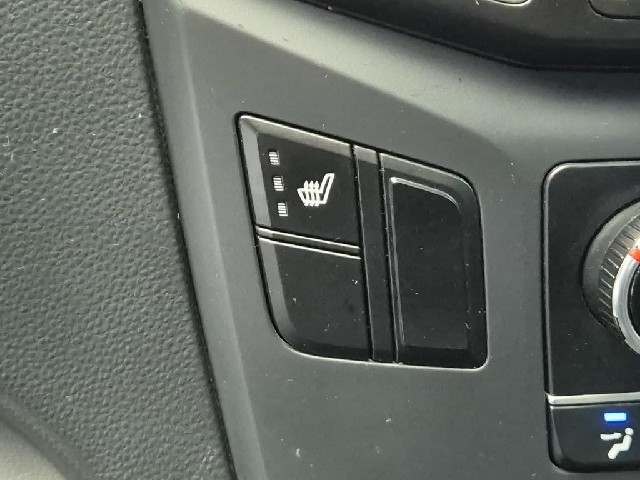 6021500392R13.jpg