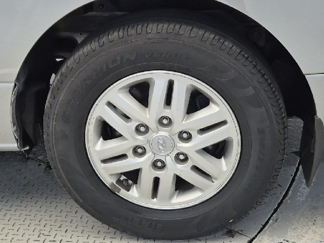 6021500392R18.jpg