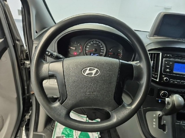 6021500392R9.jpg