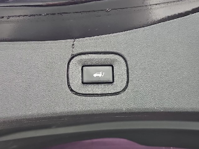 0e0ef0916aa1f4357dfc3325a70ebce9.jpeg