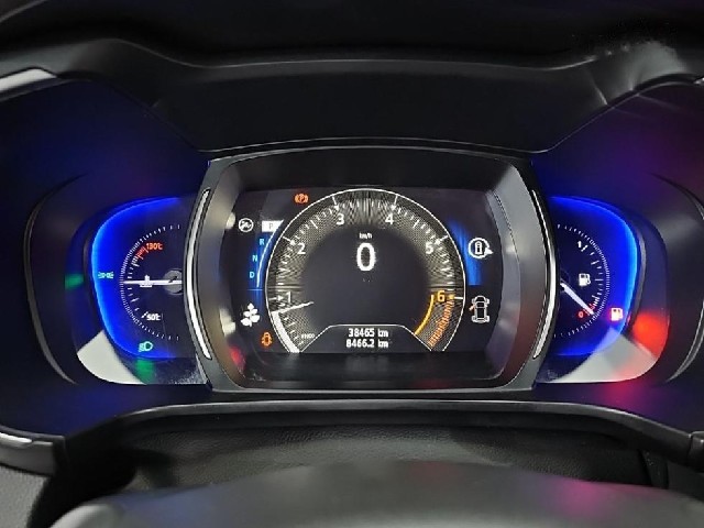 ac1ef000ae350b24f40d8fd2915b9759.jpeg