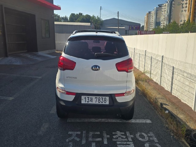 666ada85651773eceee00984c171293d.jpeg