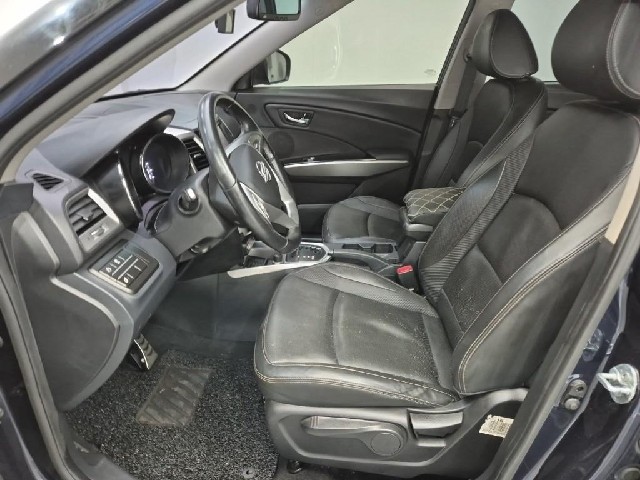 6071001152R11.jpg