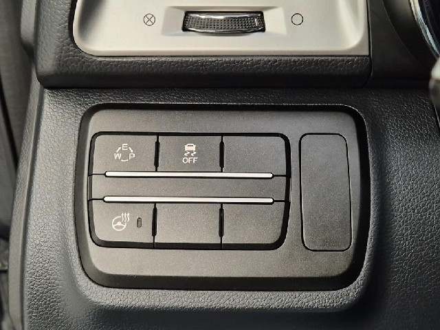 6071001152R17.jpg