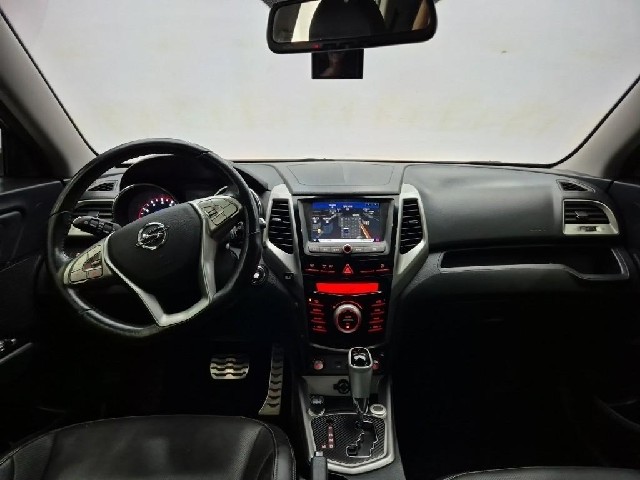 6071001152R7.jpg