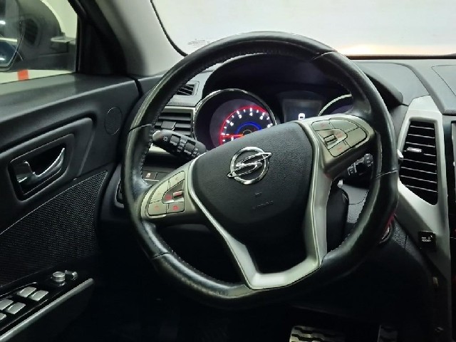 6071001152R9.jpg
