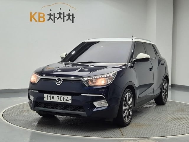 6071001152R1.jpg