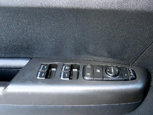 b70e0657dbf115519267a4fc83cc3503.jpeg
