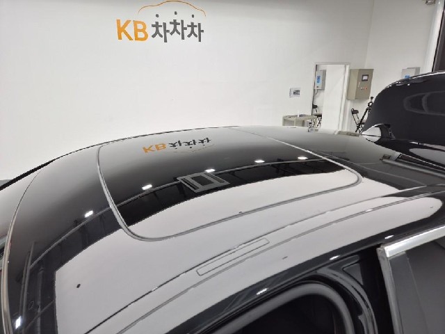 6071001027R13.jpg