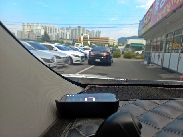8a5021bd08f5657ff6a81cedad14db16.jpeg