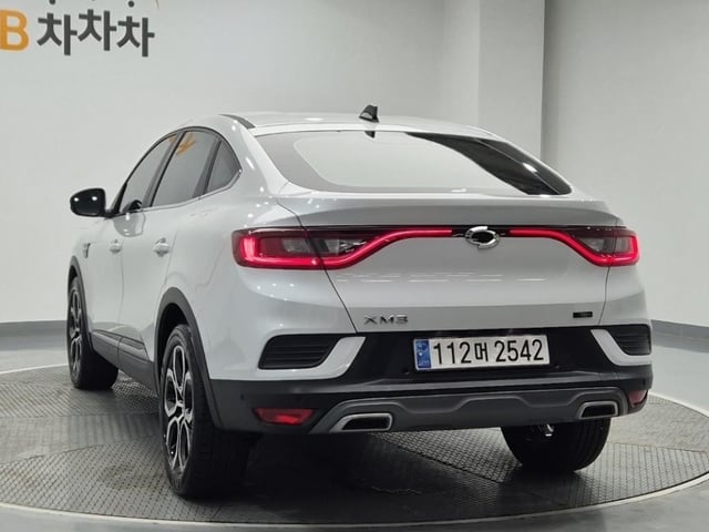 fa764444fca1ccc84c803bc076d3ac8e.jpeg