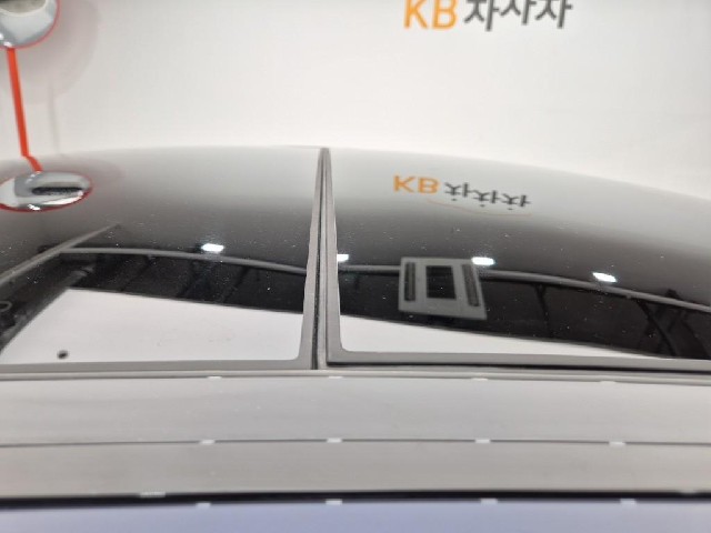 6071000177R13.jpg