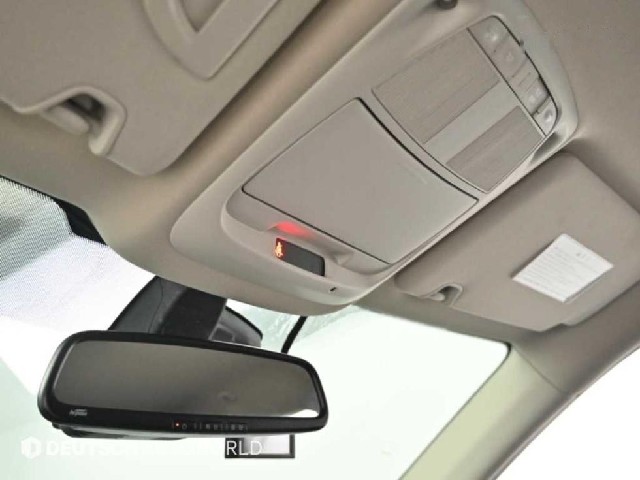 1be178684a8cd98526ced52856069c6d.jpeg