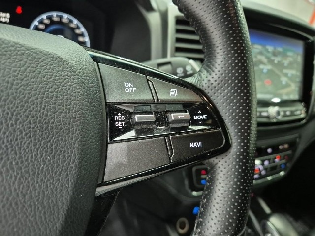 6071001266R15.jpg