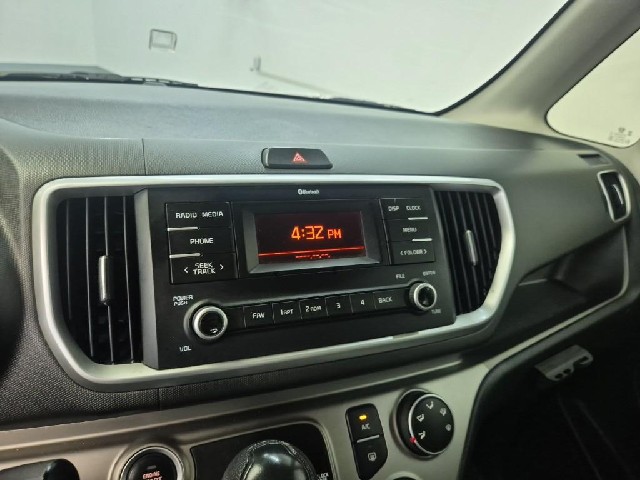 6071500831R15.jpg