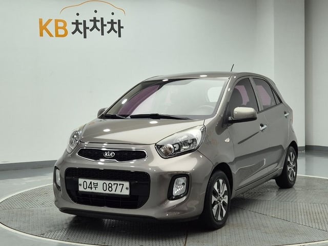 6071500831R1.jpg