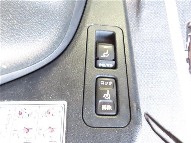 0e7980de35c37bac680e1a4c6fc332c6.jpg