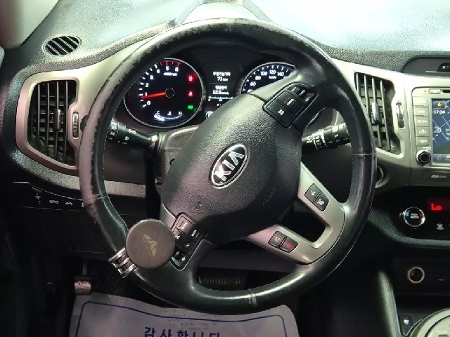 6071500096R9.jpg