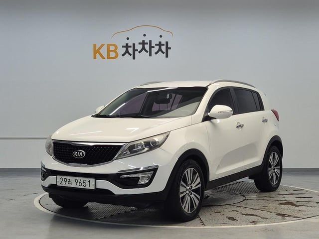 6071500096R1.jpg