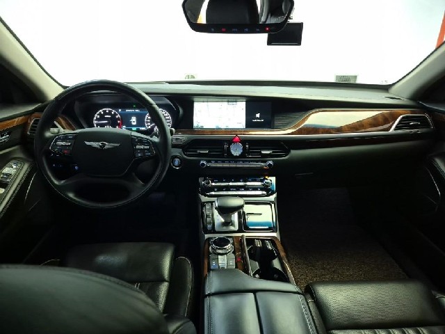 6061501413R7.jpg