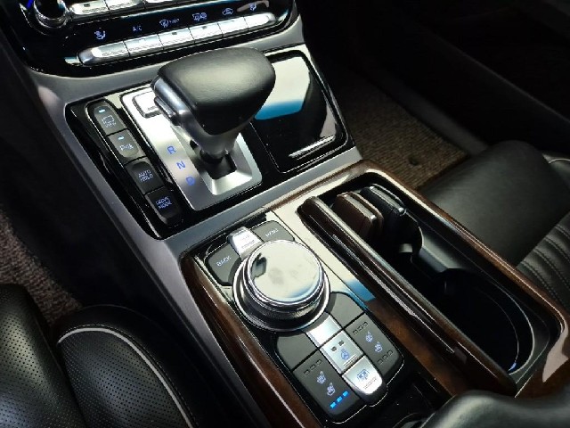 6061501413R8.jpg