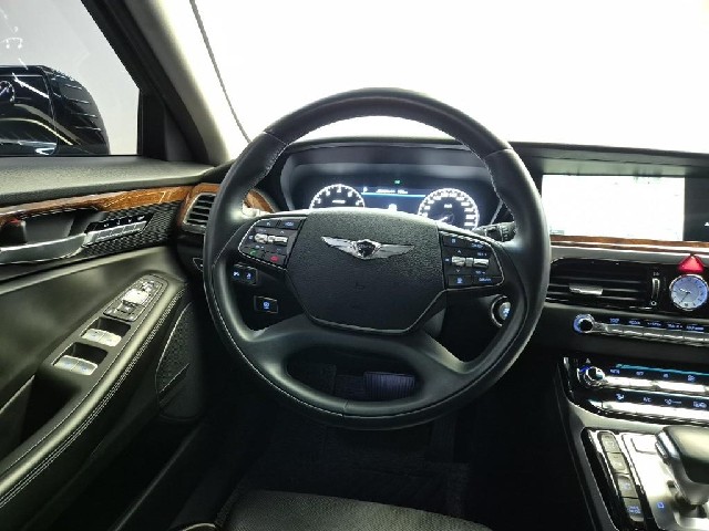 6061501413R9.jpg