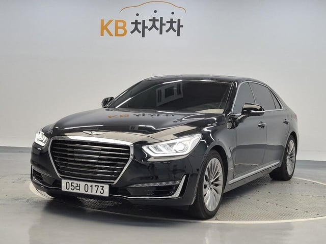 6061501413R1.jpg