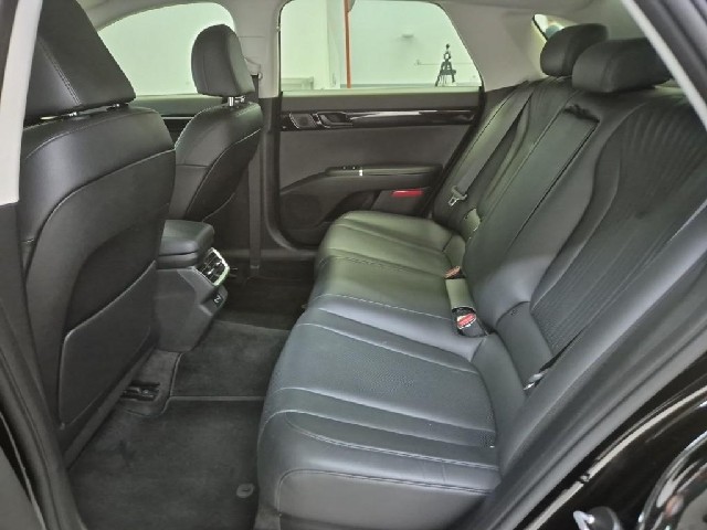 6071500166R12.jpg