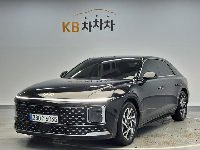 6071500166R1.jpg