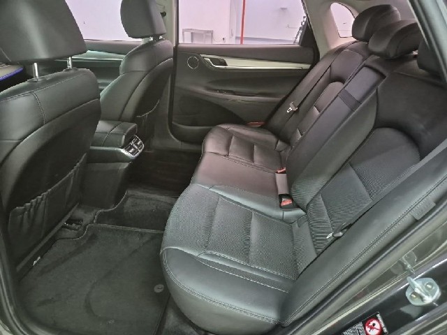 6071500506R12.jpg