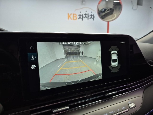6071500506R14.jpg